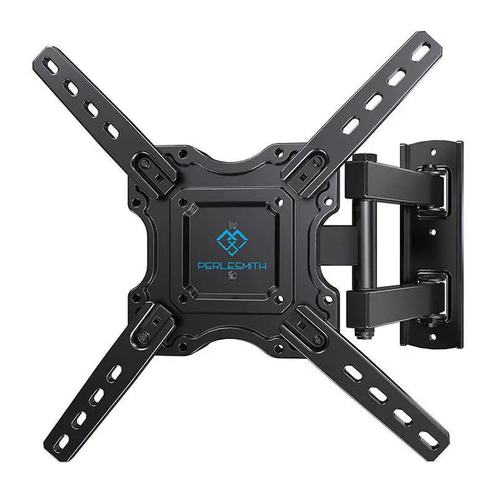 TV mount 26-60’’ Perlesmith PSMFK12 - TV mounts<<<IT Accessories<<<InnproXML