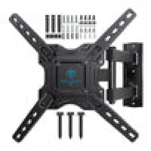 TV mount 26-60’’ Perlesmith PSMFK12 - TV mounts<<<IT Accessories<<<InnproXML