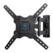 TV mount 26-60’’ Perlesmith PSMFK12 - TV mounts<<<IT Accessories<<<InnproXML