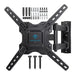 TV mount 26-60’’ Perlesmith PSMFK12 - TV mounts<<<IT Accessories<<<InnproXML