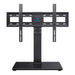 TV mount 37-75’’ Perlesmith PSTVS13 - TV mounts<<<IT Accessories<<<InnproXML