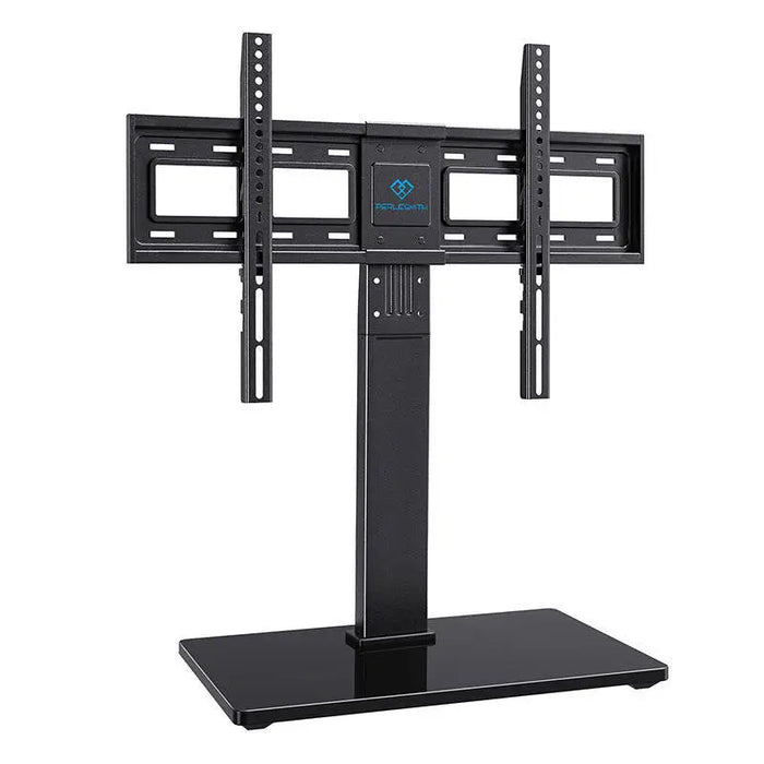 TV mount 37-75’’ Perlesmith PSTVS13 - TV mounts<<<IT Accessories<<<InnproXML