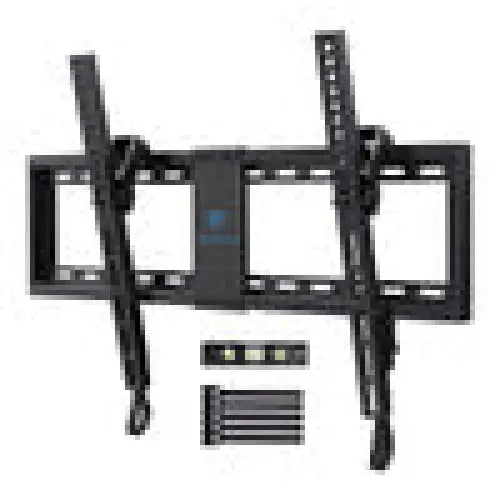 TV mount 37-82’’ Perlesmith PSLTK1 - TV mounts<<<IT Accessories<<<InnproXML