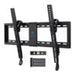 TV mount 37-82’’ Perlesmith PSLTK1 - TV mounts<<<IT Accessories<<<InnproXML
