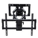 TV mount 40-86’’ Perlegear PGLF15 - TV mounts<<<IT Accessories<<<InnproXML