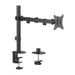 TV Mount Aisens DT32TSR-147 17’’-32’’ 9 kg 17-32’’ - Електроника Телевизори<<<Компютри| Електроника<<<BigBuy&&&Поставки