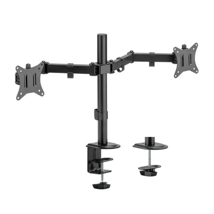 TV Mount Aisens DT32TSR-149 17’’-32’’ 18 kg - Електроника Телевизори<<<Компютри| Електроника<<<BigBuy&&&Поставки за