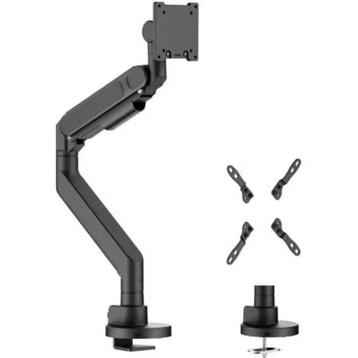 TV Mount Aisens DT57TSR-307 - Електроника Телевизори<<<Компютри| Електроника<<<BigBuy&&&Поставки за