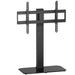 TV Mount Aisens DT86TS-291 43’’ 86’’ 60 Kg - Електроника Телевизори<<<Компютри| Електроника<<<BigBuy&&&Поставки за