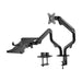 TV Mount Aisens DTL32TSR-195 17-32’’ - Електроника Телевизори<<<Компютри| Електроника<<<BigBuy&&&Поставки за