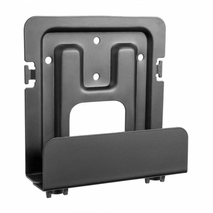 TV Mount Aisens MPC02-155 Black - Компютър Кабели и адаптери<<<Компютри| Електроника<<<BigBuy&&&USB кабели<<<Компютър