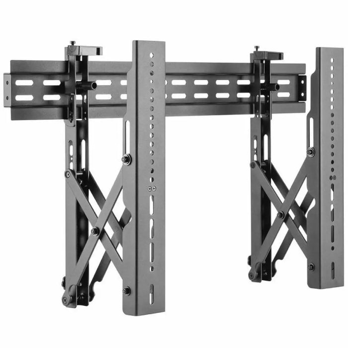 TV Mount Aisens VW70TPO-199 - Електроника Телевизори<<<Компютри| Електроника<<<BigBuy&&&Поставки за