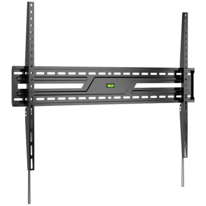 TV Mount Aisens WT100F-317 43’’ 100’’ 75 Kg - Електроника Телевизори<<<Компютри| Електроника<<<BigBuy&&&Поставки за