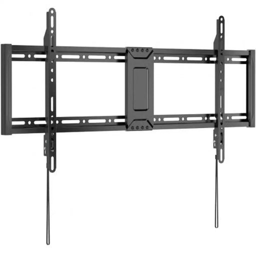 TV Mount Aisens WT100F-365 43’’ 100’’ 75 Kg - Електроника Телевизори<<<Компютри| Електроника<<<BigBuy&&&Поставки за