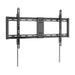 TV Mount Aisens WT100F-365 43’’ 100’’ 75 Kg - Електроника Телевизори<<<Компютри| Електроника<<<BigBuy&&&Поставки за