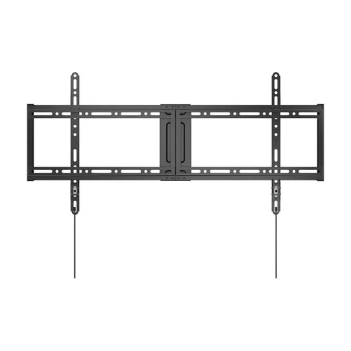 TV Mount Aisens WT100F-365 43’’ 100’’ 75 Kg - Електроника Телевизори<<<Компютри| Електроника<<<BigBuy&&&Поставки за