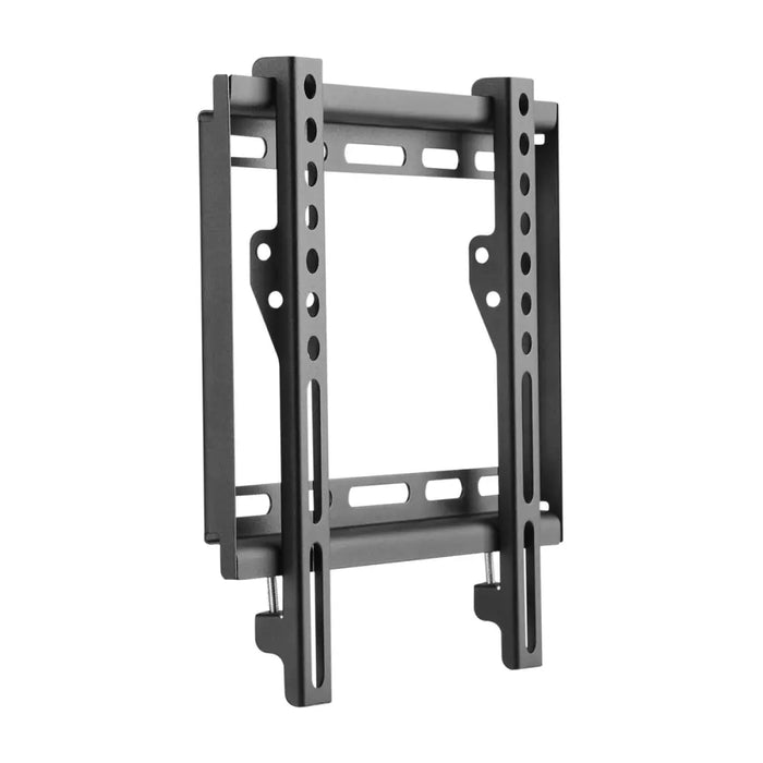 TV Mount Aisens WT42F-157 23’’-42’’ 35 kg - Електроника Телевизори<<<Компютри| Електроника<<<BigBuy&&&Поставки за