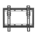 TV Mount Aisens WT42T-159 Black 23’’-42’’ - Компютър Кабели и адаптери<<<Компютри| Електроника<<<BigBuy&&&USB