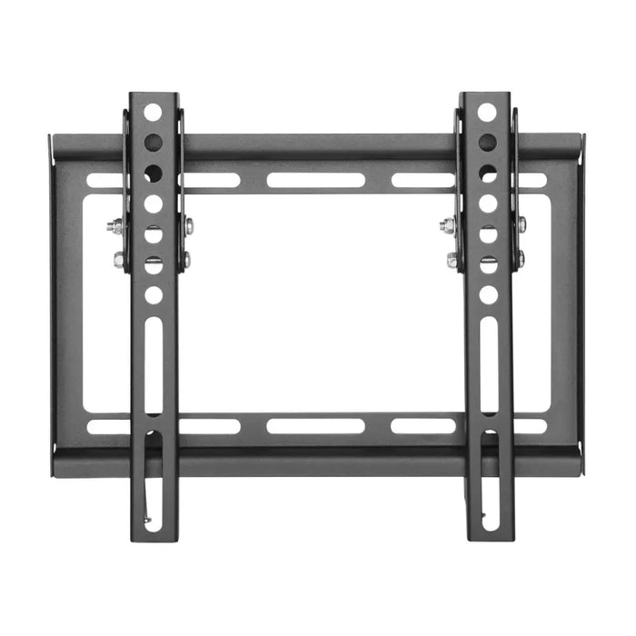 TV Mount Aisens WT42T-159 Black 23’’-42’’ - Компютър Кабели и адаптери<<<Компютри| Електроника<<<BigBuy&&&USB