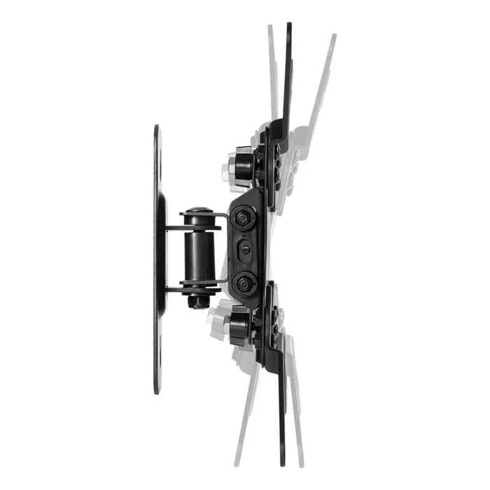 TV Mount Aisens WT42TSL-273 13’’ 20 kg - Поставки за телевизори<<<Електроника Телевизори<<<Компютри|