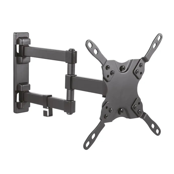 TV Mount Aisens WT42TSLE-011 13’’ 20 kg - Електроника Телевизори<<<Компютри| Електроника<<<BigBuy&&&Поставки за