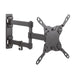TV Mount Aisens WT42TSLE-011 13’’ 20 kg - Електроника Телевизори<<<Компютри| Електроника<<<BigBuy&&&Поставки за