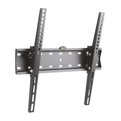 TV Mount Aisens WT55T-015 40 kg - Електроника Телевизори<<<Компютри| Електроника<<<BigBuy&&&Поставки за