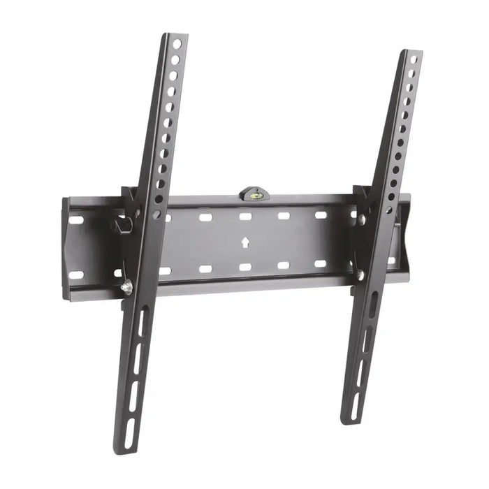 TV Mount Aisens WT55T-015 40 kg - Електроника Телевизори<<<Компютри| Електроника<<<BigBuy&&&Поставки за