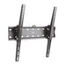 TV Mount Aisens WT55T-015 40 kg - Електроника Телевизори<<<Компютри| Електроника<<<BigBuy&&&Поставки за