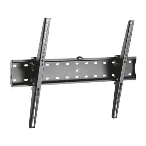 TV Mount Aisens WT70T-017 37’’-70’’ 40 kg - Електроника Телевизори<<<Компютри| Електроника<<<BigBuy&&&Поставки за