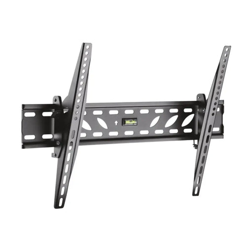 TV Mount Aisens WT70T-019 37’’-70’’ 50 kg - Електроника Телевизори<<<Компютри| Електроника<<<BigBuy&&&Поставки за