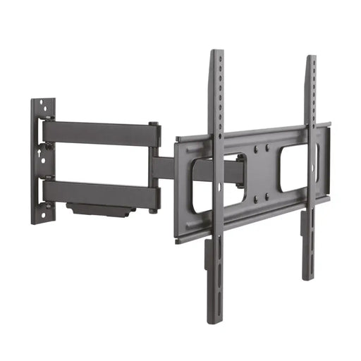 TV Mount Aisens WT70TSLE-025 37’’-70’’ 50 kg - Електроника Телевизори<<<Компютри| Електроника<<<BigBuy&&&Поставки за