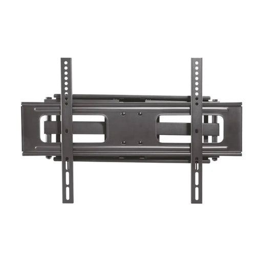 TV Mount Aisens WT70TSLE-027 50 kg - Електроника Телевизори<<<Компютри| Електроника<<<BigBuy&&&Поставки за