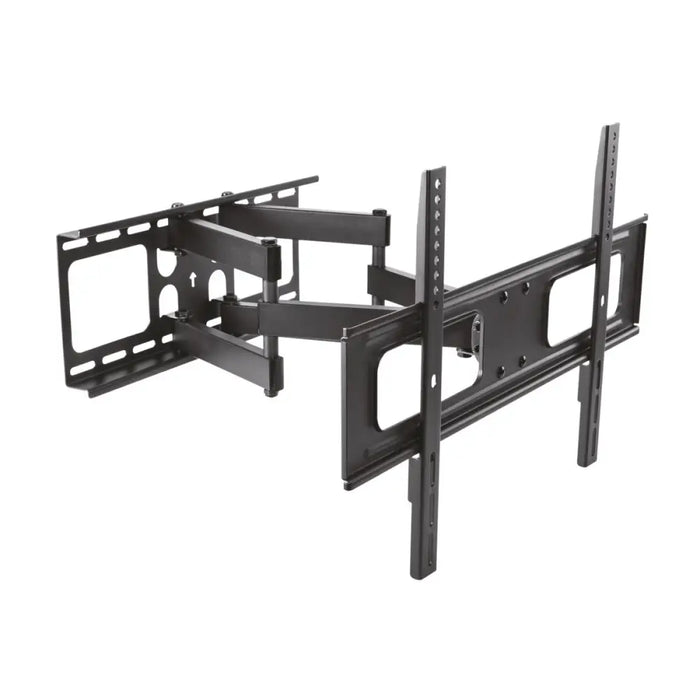 TV Mount Aisens WT70TSLE-027 50 kg - Електроника Телевизори<<<Компютри| Електроника<<<BigBuy&&&Поставки за