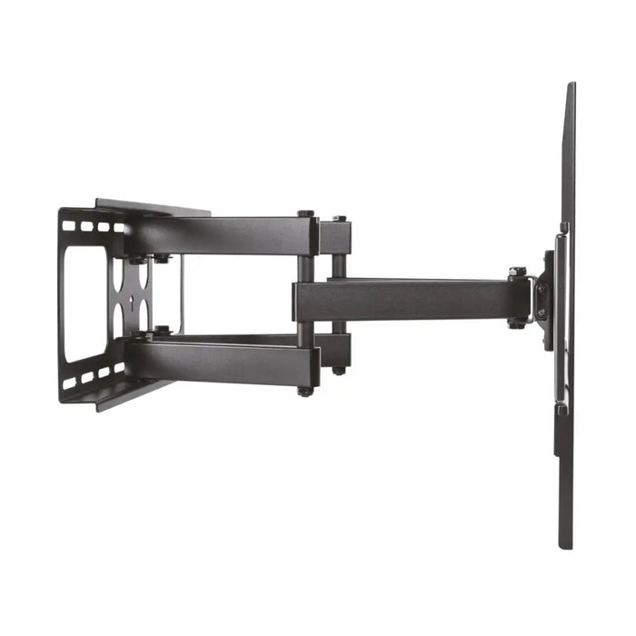TV Mount Aisens WT70TSLE-027 50 kg - Електроника Телевизори<<<Компютри| Електроника<<<BigBuy&&&Поставки за