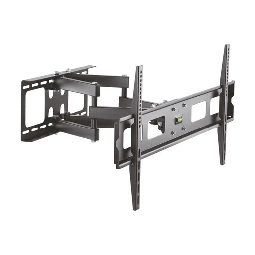 TV Mount Aisens WT70TSLE-029 - Електроника Телевизори<<<Компютри| Електроника<<<BigBuy&&&Поставки за