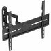 TV Mount Aisens WT70TSLE-323 70’’ 37’’ 35 kg - Електроника Телевизори<<<Компютри| Електроника<<<BigBuy&&&Поставки за