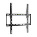 TV Mount Aisens WT75T-391 32’’ 75’’ 45 kg - Електроника Телевизори<<<Компютри| Електроника<<<BigBuy&&&Поставки за