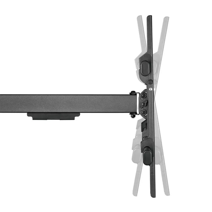TV Mount Aisens WT80TSLE-161 40’’-80’’ 50 kg - Електроника Телевизори<<<Компютри| Електроника<<<BigBuy&&&Поставки за