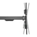 TV Mount Aisens WT80TSLE-161 40’’-80’’ 50 kg - Електроника Телевизори<<<Компютри| Електроника<<<BigBuy&&&Поставки за