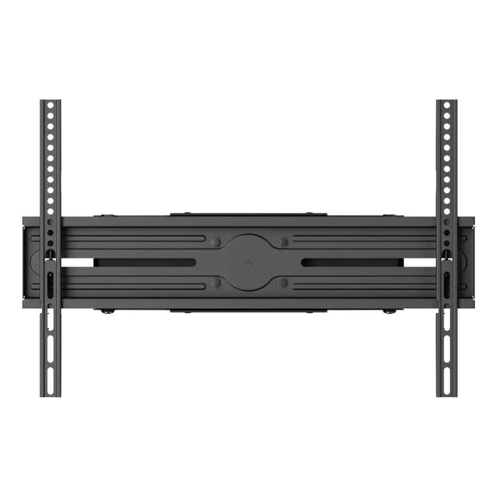 TV Mount Aisens WT80TSLE-327 Black Steel (1 Unit) - Електроника Периферни и резервни части<<<Компютри|