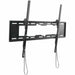 TV Mount Aisens WT90T-233 55’’ 50 kg - Електроника Телевизори<<<Компютри| Електроника<<<BigBuy&&&Поставки за