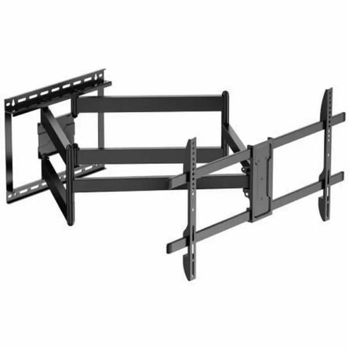 TV Mount Aisens WT90TSLE-387 43’’ 90’’ 60 Kg - Електроника Телевизори<<<Компютри| Електроника<<<BigBuy&&&Поставки за