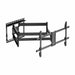 TV Mount Aisens WT90TSLE-387 43’’ 90’’ 60 Kg - Електроника Телевизори<<<Компютри| Електроника<<<BigBuy&&&Поставки за