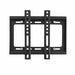 TV Mount approx! APPST09 - Електроника Телевизори<<<Компютри| Електроника<<<BigBuy&&&Поставки за