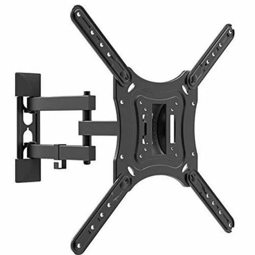 TV Mount approx! APPST12X 17’’-55’’ 30 Kg - Електроника Телевизори<<<Компютри| Електроника<<<BigBuy&&&Поставки за