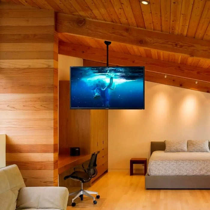 TV Mount approx! APPSTT03 - Електроника Телевизори<<<Компютри| Електроника<<<BigBuy&&&Поставки за
