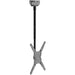 TV Mount approx! APPSTT03 - Електроника Телевизори<<<Компютри| Електроника<<<BigBuy&&&Поставки за