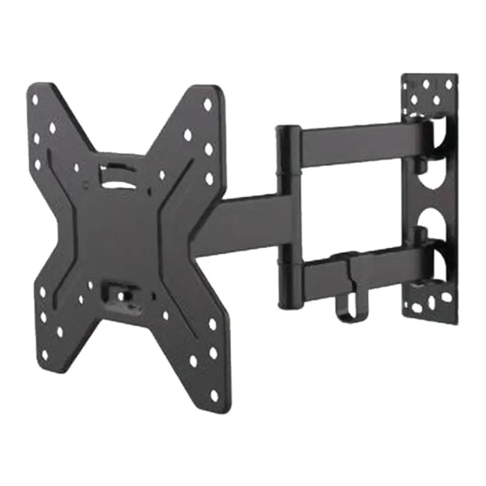 TV Mount Axil 0591E 17’’-42’’ 25 Kg Black - Електроника Телевизори<<<Компютри| Електроника<<<BigBuy&&&Поставки за