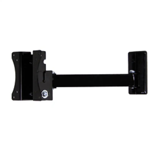 TV Mount B-Tech BT7512/PB - Електроника Периферни и резервни части<<<Компютри| Електроника<<<BigBuy&&&Монтиране на